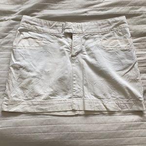 American Eagle skirt